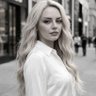 Shabnam Keyvanian profil fotoğrafı