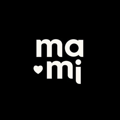 mami มามิ's profile picture