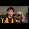 Rakan RNA 的头像