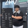 ZPV 的头像