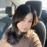 Kik__worawan's profile picture