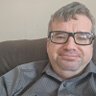 Michael Barber's profile picture