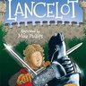 Lancelot 的头像
