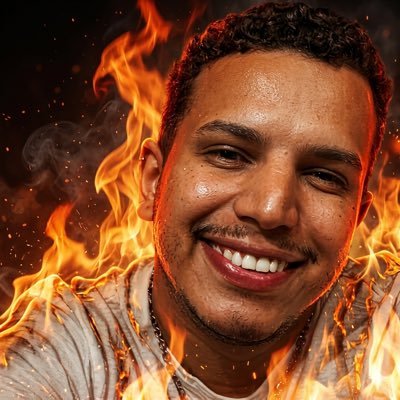 M4DP3RRY's profile picture
