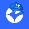 Profilbild von Getgems 💎 - TON NFT Marketplace