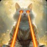 zen_cookies's profile picture