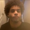 iamoveredits's profile picture