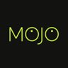 MOJO's profile picture