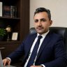 Dr.FahdAl-asemi's profile picture