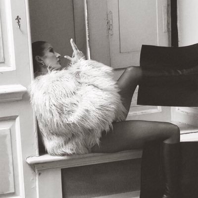 archivegoulding's profile picture