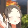 Profilbild von stoyutalo