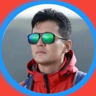 foreign sheri's profile picture