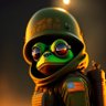 Profilbild von DeoxyQ