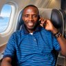 Alfred Productivity Hub's profile picture