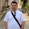 Ergin profil fotoğrafı