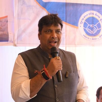 rohanrgupta's profile picture