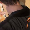 Ahmedꏢ profil fotoğrafı