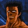 Lord Raijin's profile picture