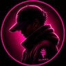 Aurex's profile picture