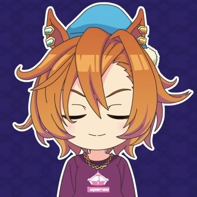 2 Nut (Pick Up) ๐ต๐ธ's profile picture