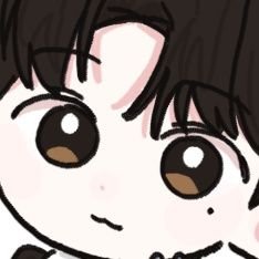 #앙일구합니다's profile picture