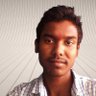 Mahesh Singh's profile picture