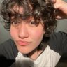 HNO₃'s profile picture