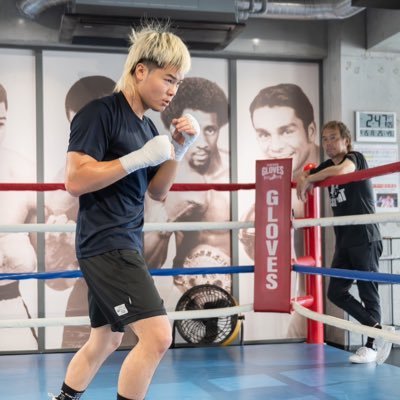 TeppenTenshin's profile picture