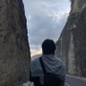 justq profil fotoğrafı