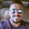 Hazem 𓂆's profile picture