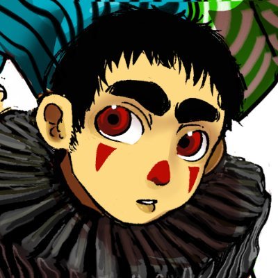 moxmau_x's profile picture