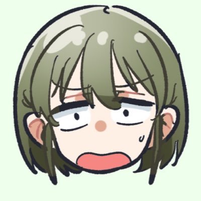 こーいち's profile picture
