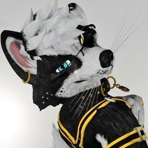 Skyle After Bark's profile picture