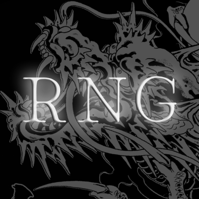 Ryu News Gotoku 🐉's profile picture