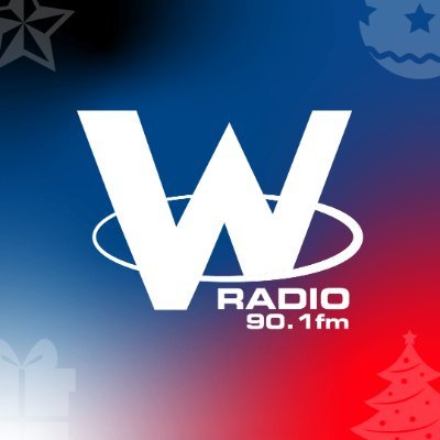 W Radio Ec's profile picture