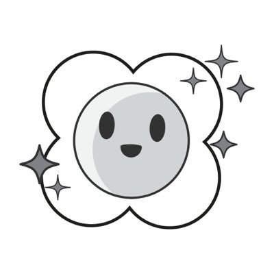 smilebloomth's profile picture