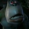 Dan.'s profile picture