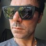 4D4M's profile picture