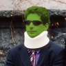 Profilbild von Drew Bricks