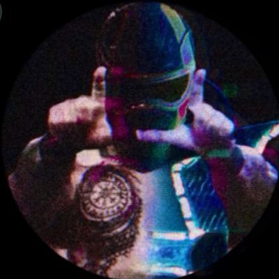 prodigalfan_'s profile picture