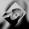 Profilbild von EDuGlory✨️🔥