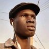 Afroyardie profil fotoฤrafฤฑ