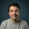 Quique Fdez Guerra's profile picture