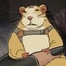 Sevn's profile picture