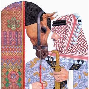أبـو نــور's profile picture