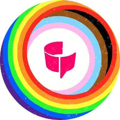 Cuestión Pública's profile picture