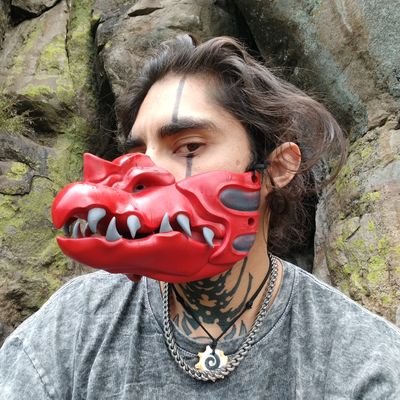 Molo Niebla's profile picture