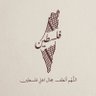 ٢٢'s profile picture