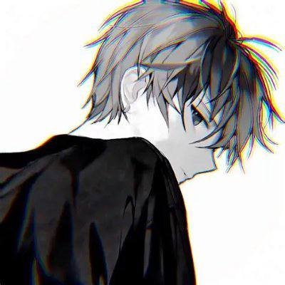 iamemiko's profile picture