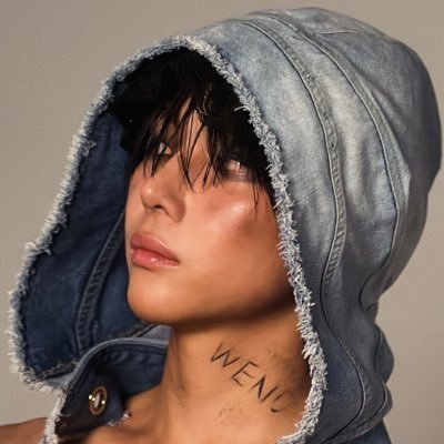 H2C's profile picture